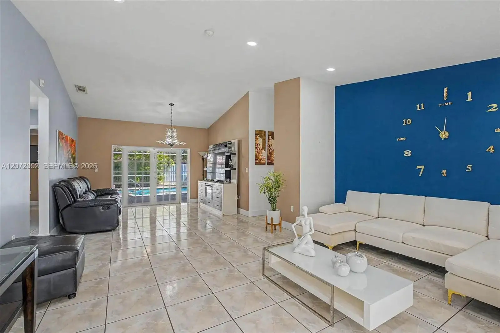 15431 SW 177th Ter, Miami FL 33187 photo 4