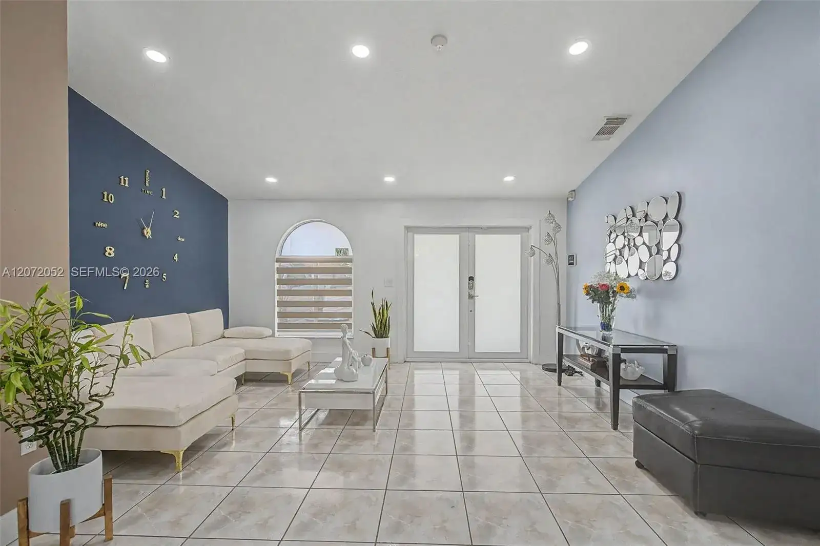 15431 SW 177th Ter, Miami FL 33187 photo 5