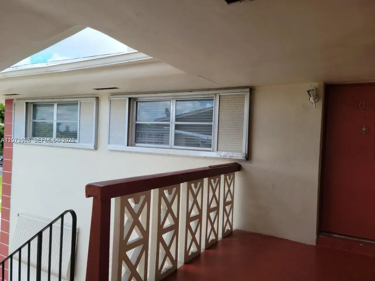 4730 NW 10th Ct # 302, Plantation FL 33313 photo 5