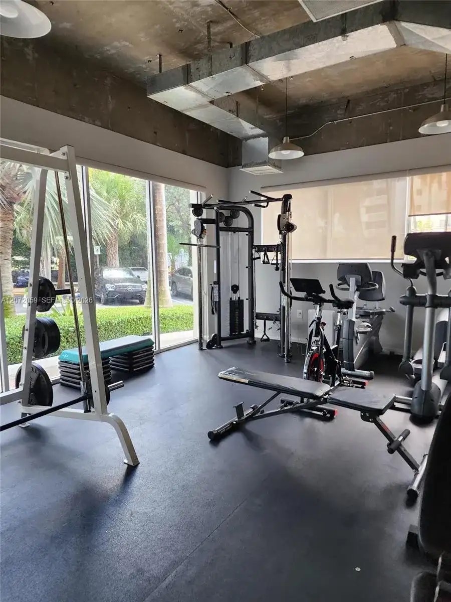 1688 West Ave # 506, Miami Beach FL 33139 photo 2