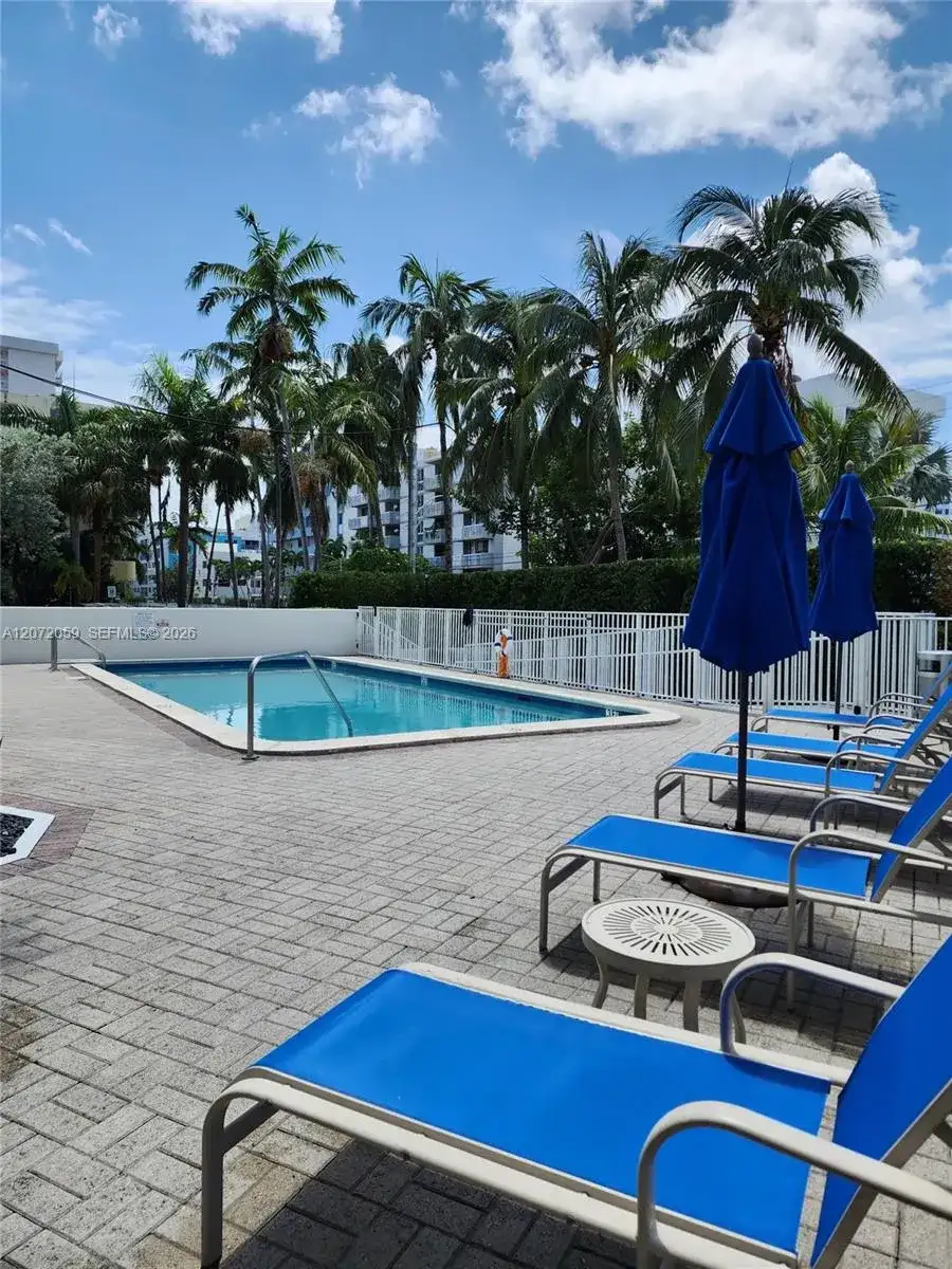 1688 West Ave # 506, Miami Beach FL 33139 photo 4