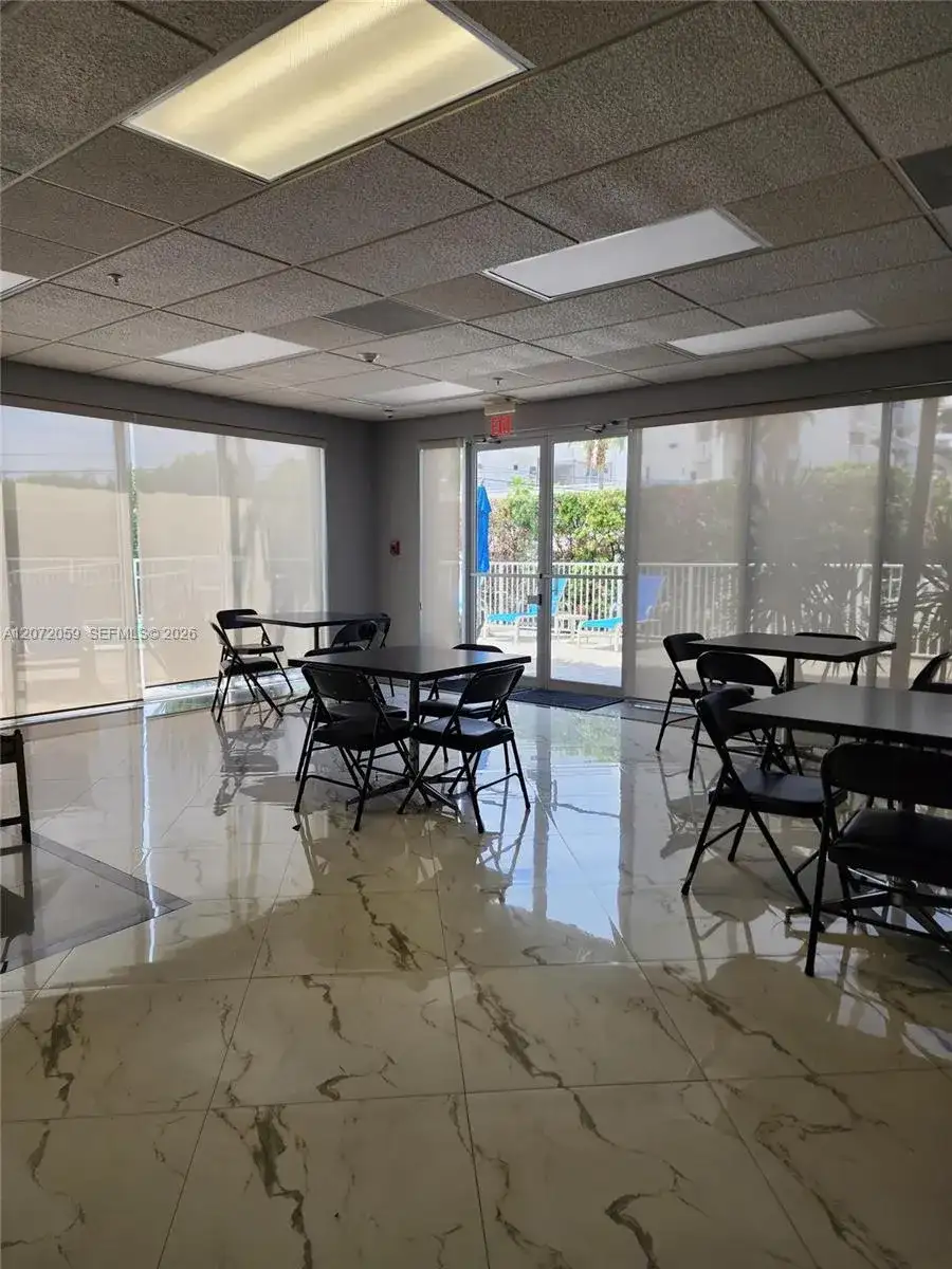1688 West Ave # 506, Miami Beach FL 33139 photo 5