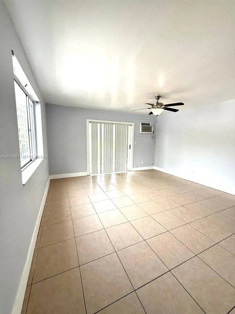 1134 NW 1st Ave # 1134, Fort Lauderdale FL 33311 photo 3