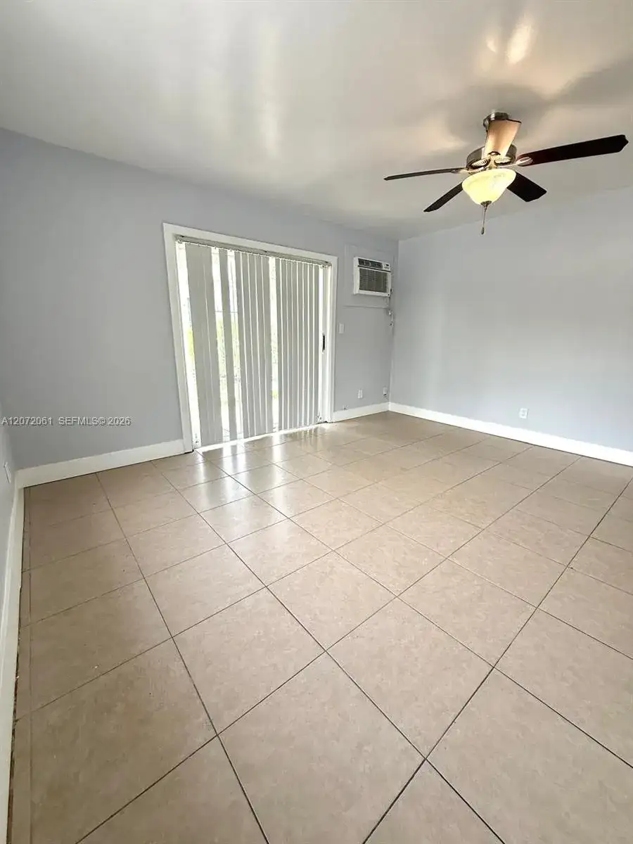 1134 NW 1st Ave # 1134, Fort Lauderdale FL 33311 photo 4