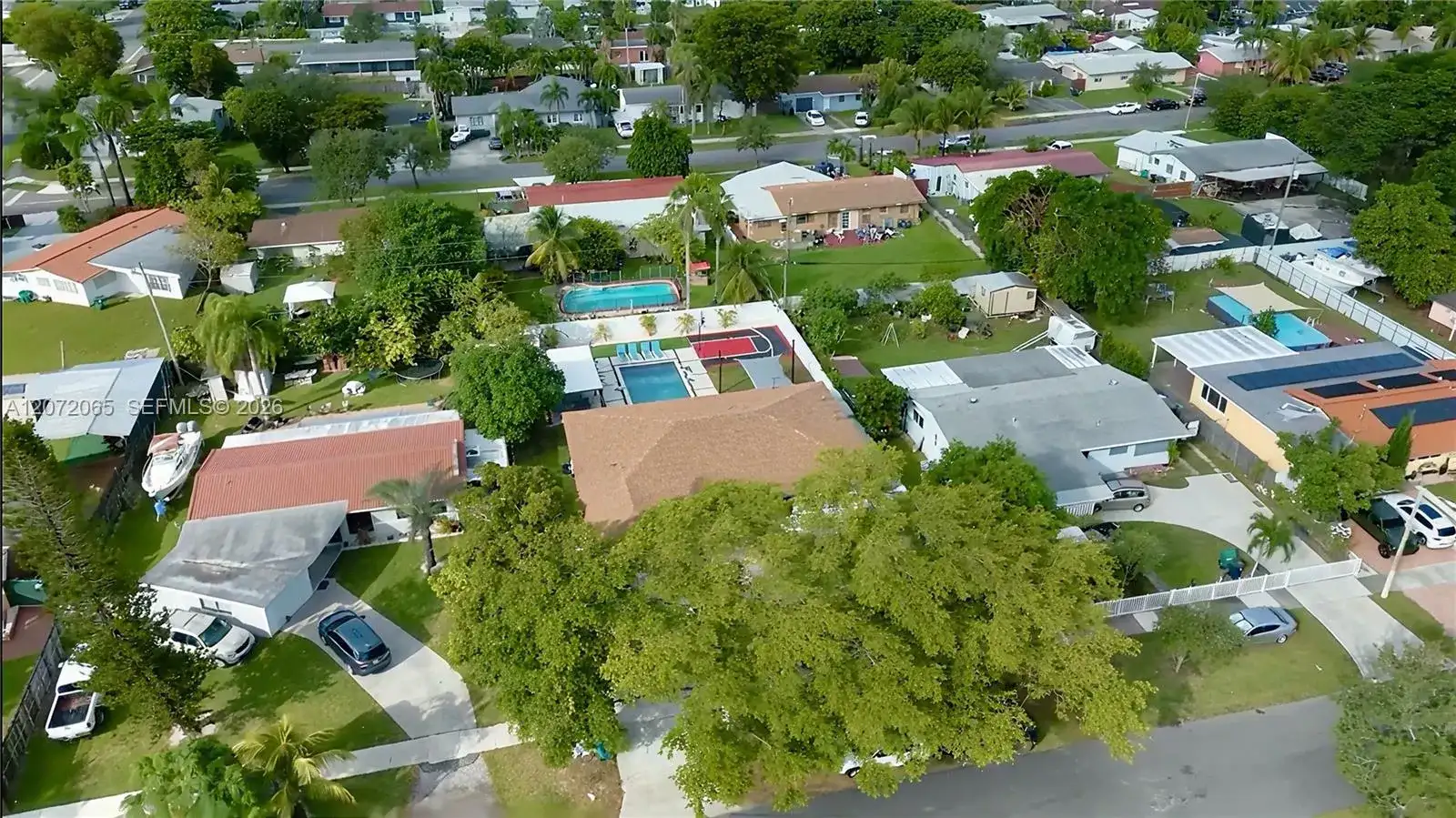 10245 SW 212th St, Cutler Bay FL 33189 photo 3