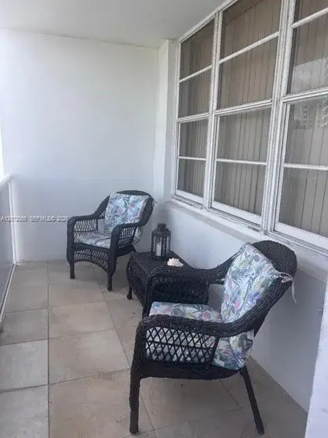 3725 S Ocean Dr # 1417, Hollywood FL 33019 photo 2
