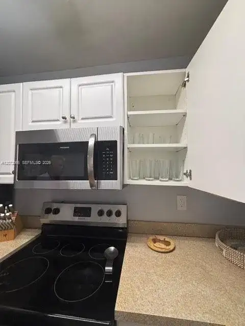3725 S Ocean Dr # 1417, Hollywood FL 33019 photo 3