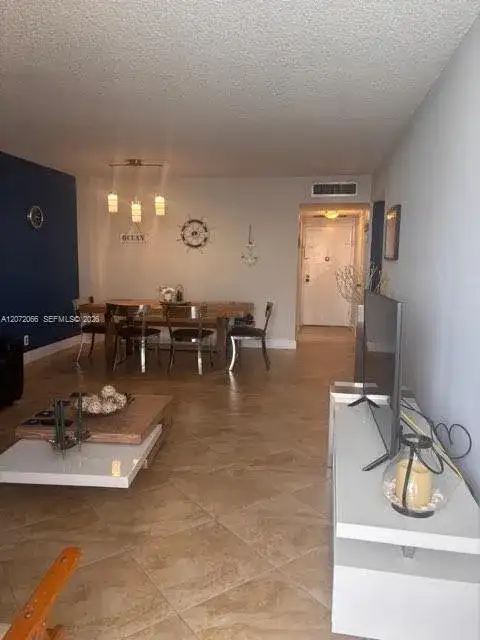 3725 S Ocean Dr # 1417, Hollywood FL 33019 photo 4