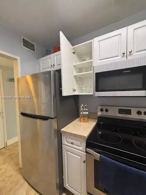 3725 S Ocean Dr # 1417, Hollywood FL 33019 photo 5
