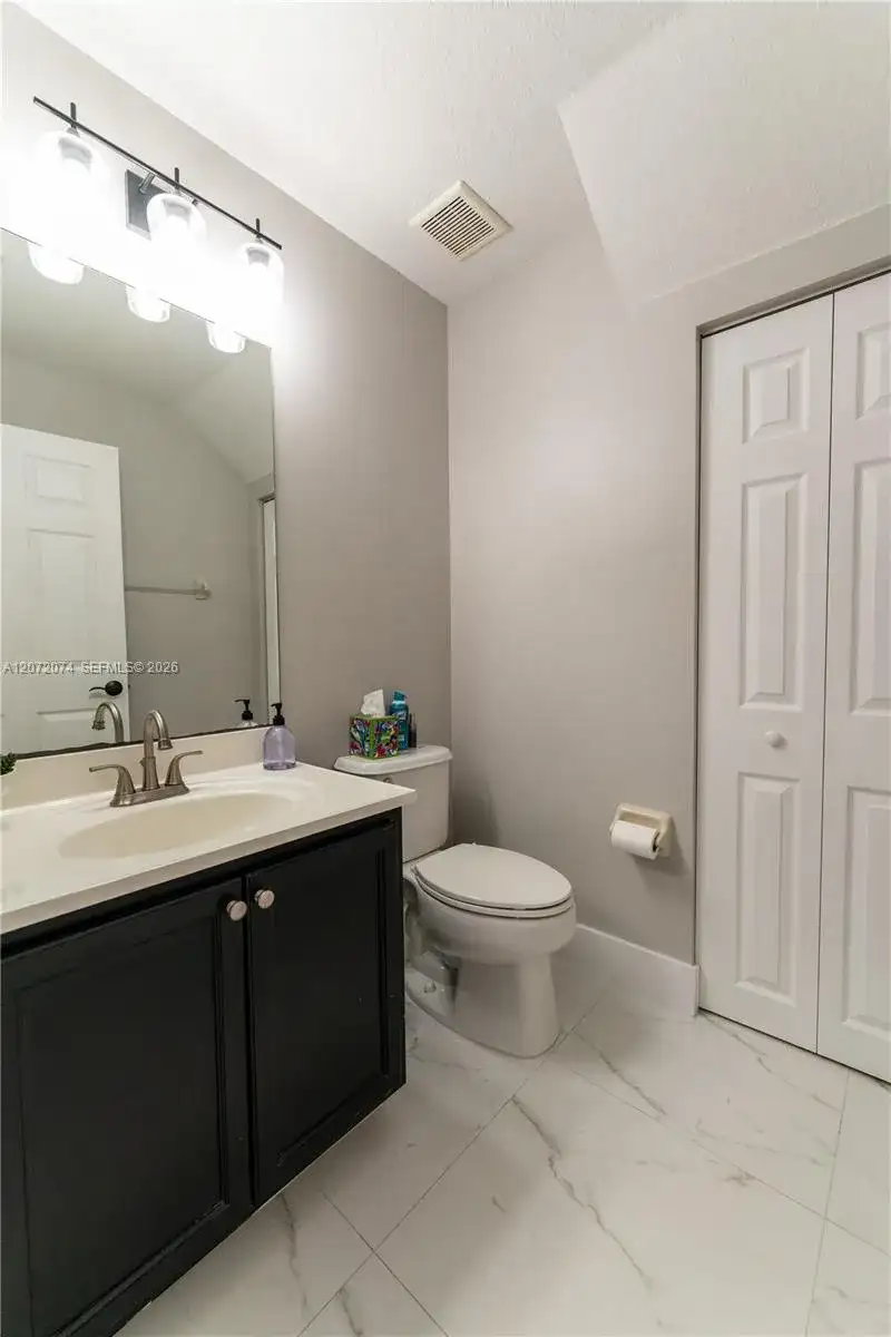 23487 SW 113th Ave, Homestead FL 33032 photo 4