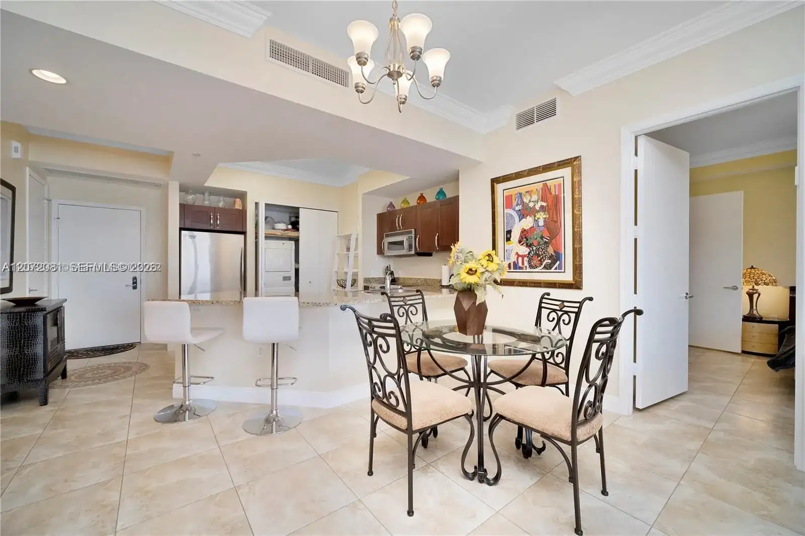 19900 E Country Club Dr, Aventura FL 33180 photo 2