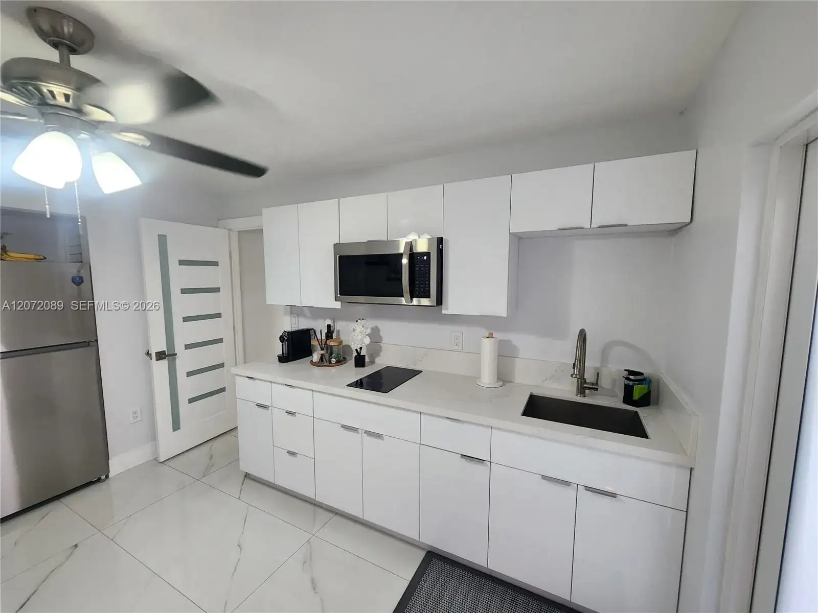 98XX NW 122nd Ter, Hialeah Gardens FL 33018 photo 2