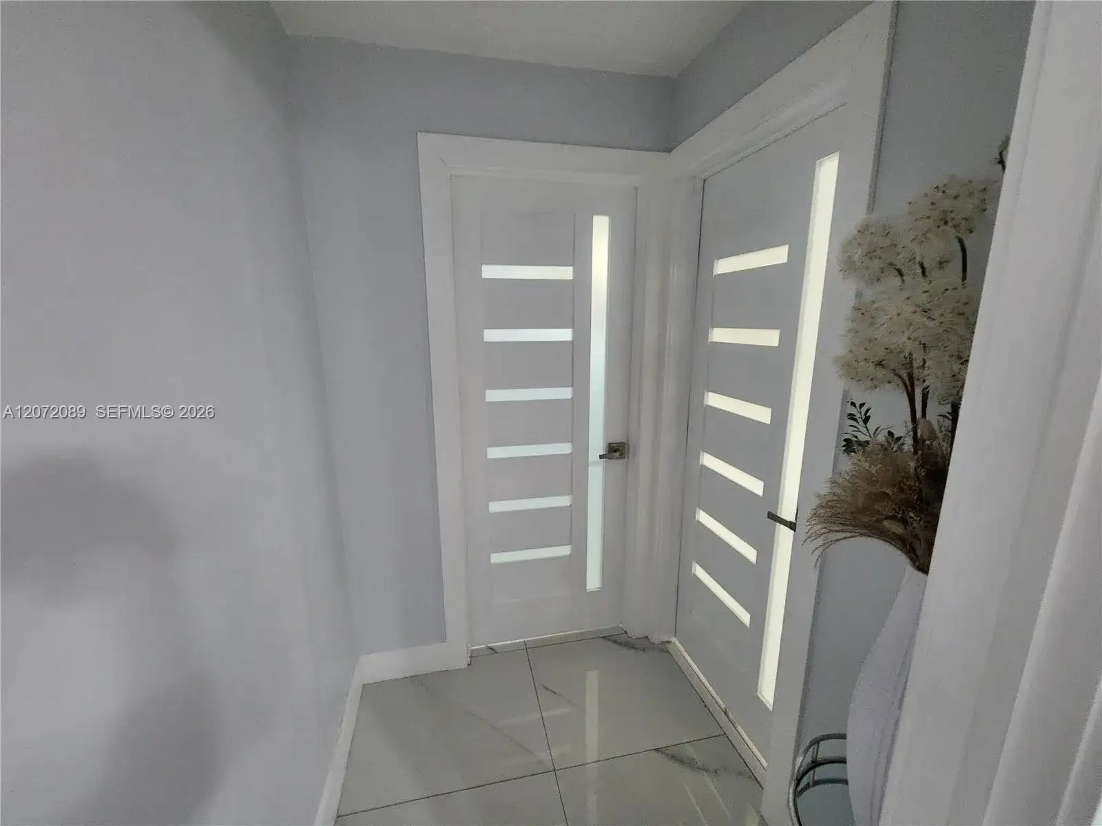 98XX NW 122nd Ter, Hialeah Gardens FL 33018 photo 5