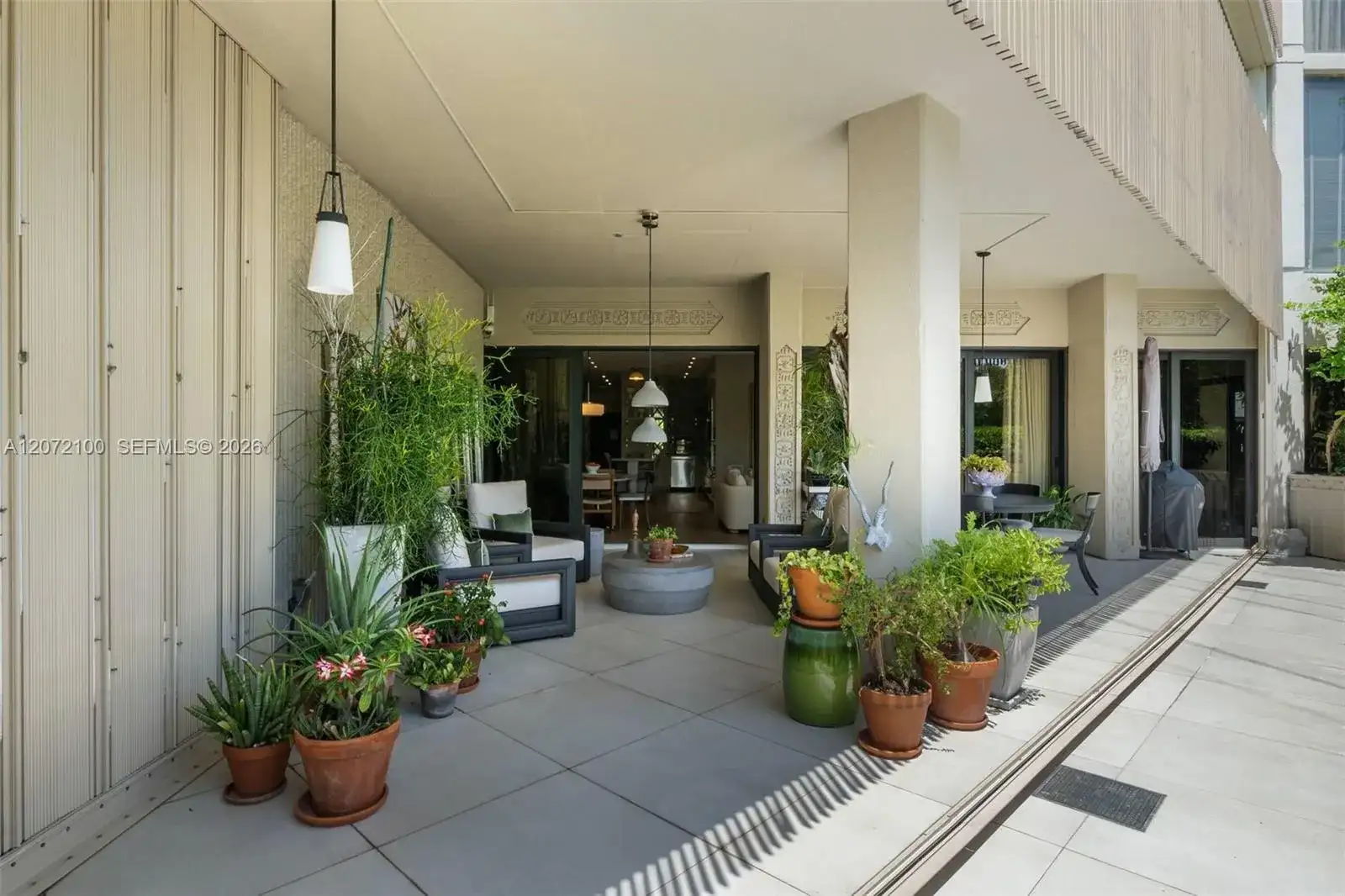 2901 S Bayshore Drive # 1B, Miami FL 33133 photo 2
