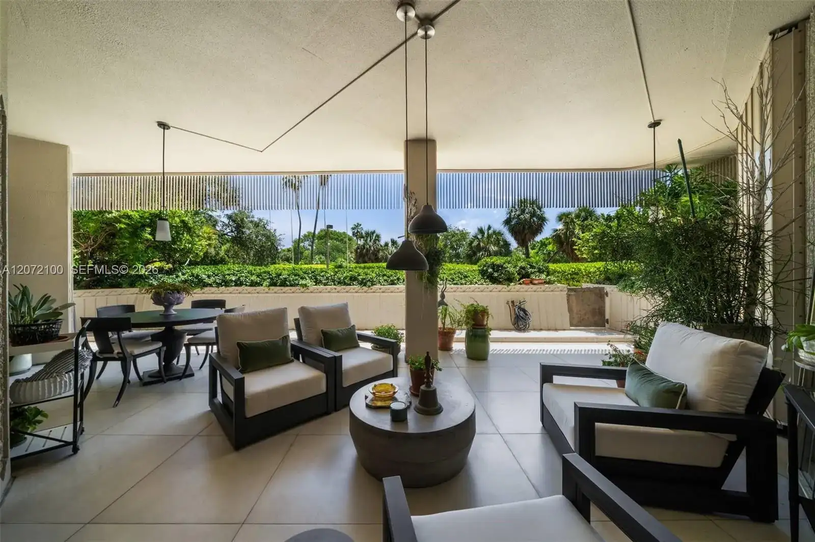 2901 S Bayshore Drive # 1B, Miami FL 33133 photo 3