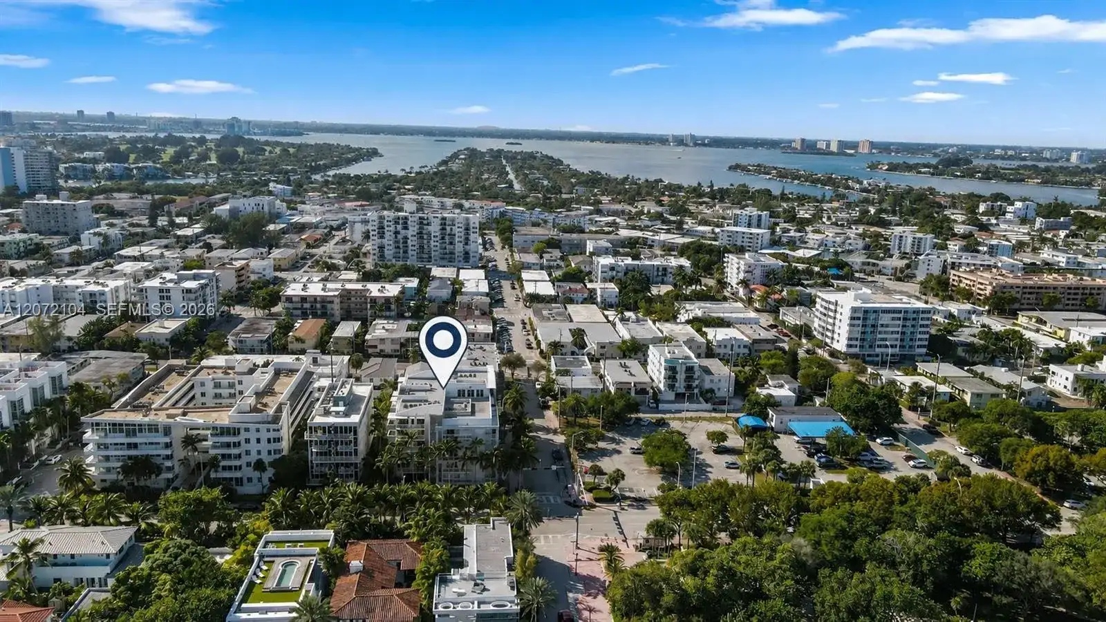 7832 Collins Ave # 202, Miami Beach FL 33141 photo 4