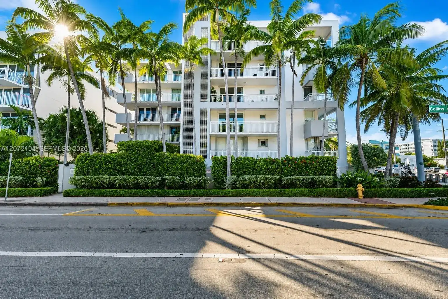 7832 Collins Ave # 202, Miami Beach FL 33141 photo 5