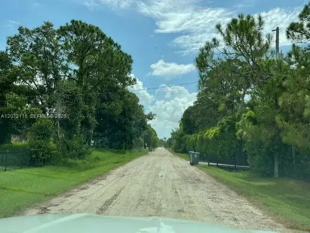 82nd St N, Palm Beach FL 33412 photo 2