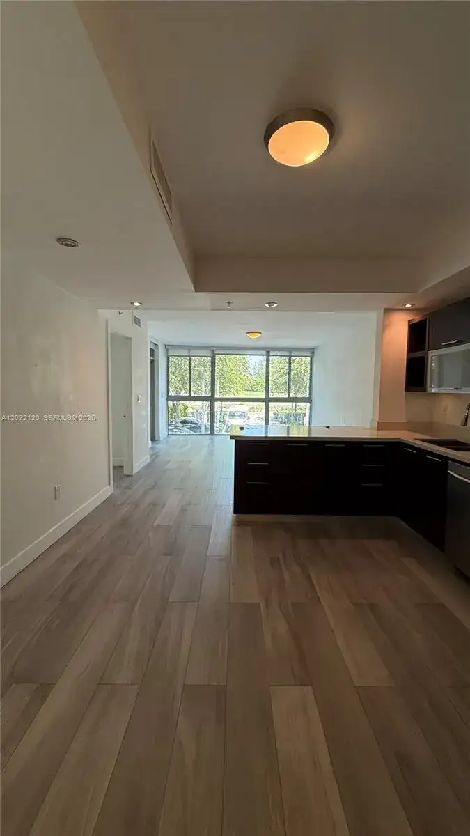 2025 Meridian Ave # 2, Miami Beach FL 33139 photo 4