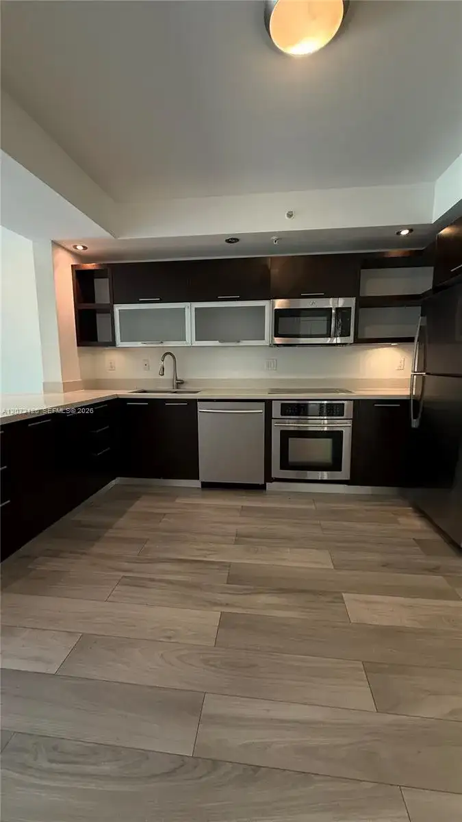 2025 Meridian Ave # 2, Miami Beach FL 33139 photo 5
