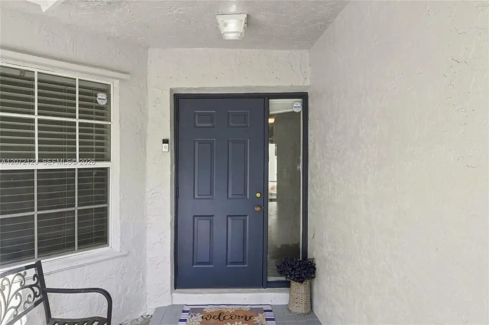 10425 NW 9th Mnr, Coral Springs FL 33071 photo 5
