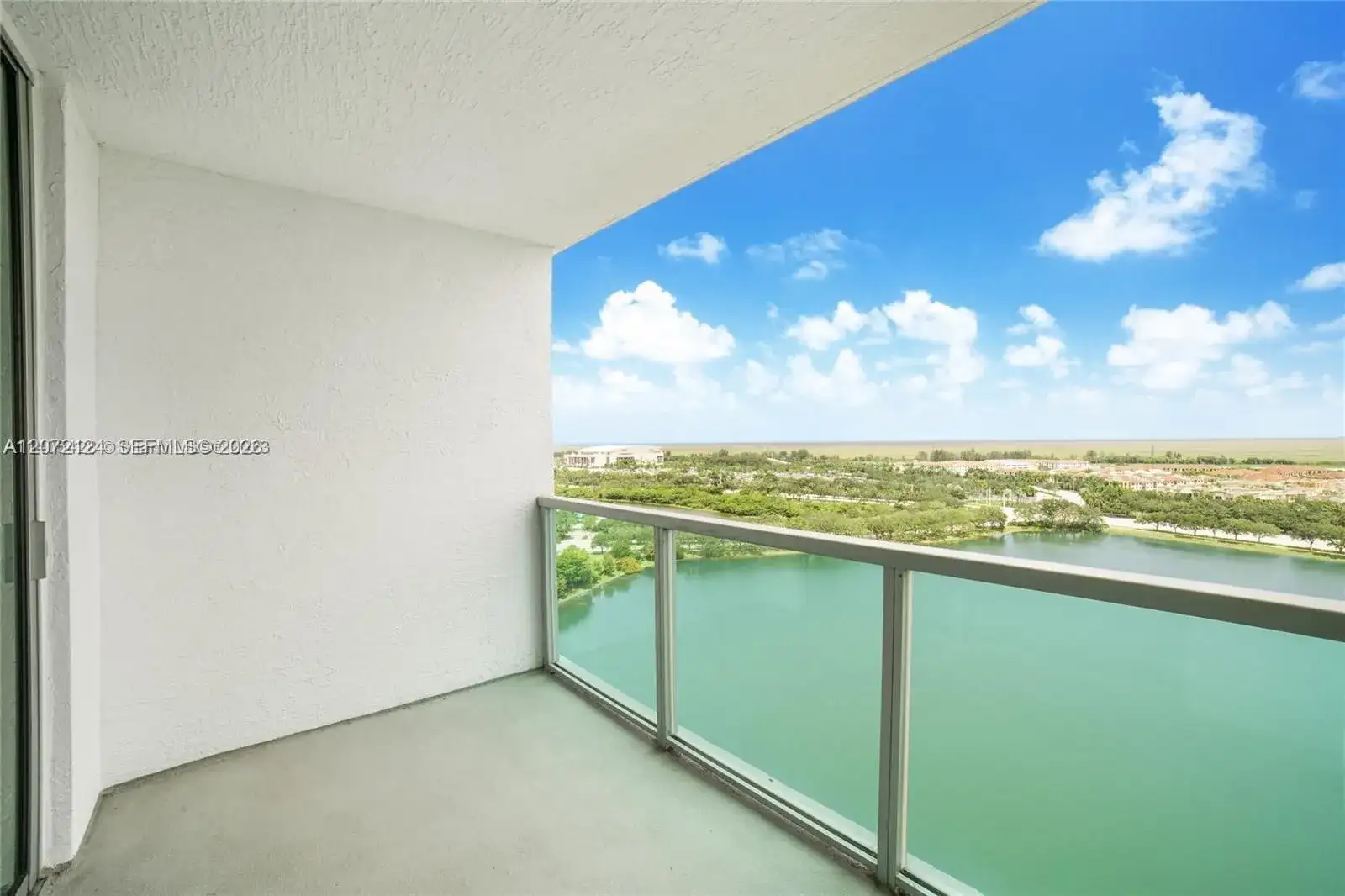 2681 N Flamingo Rd # 1906S, Sunrise FL 33323 photo 3