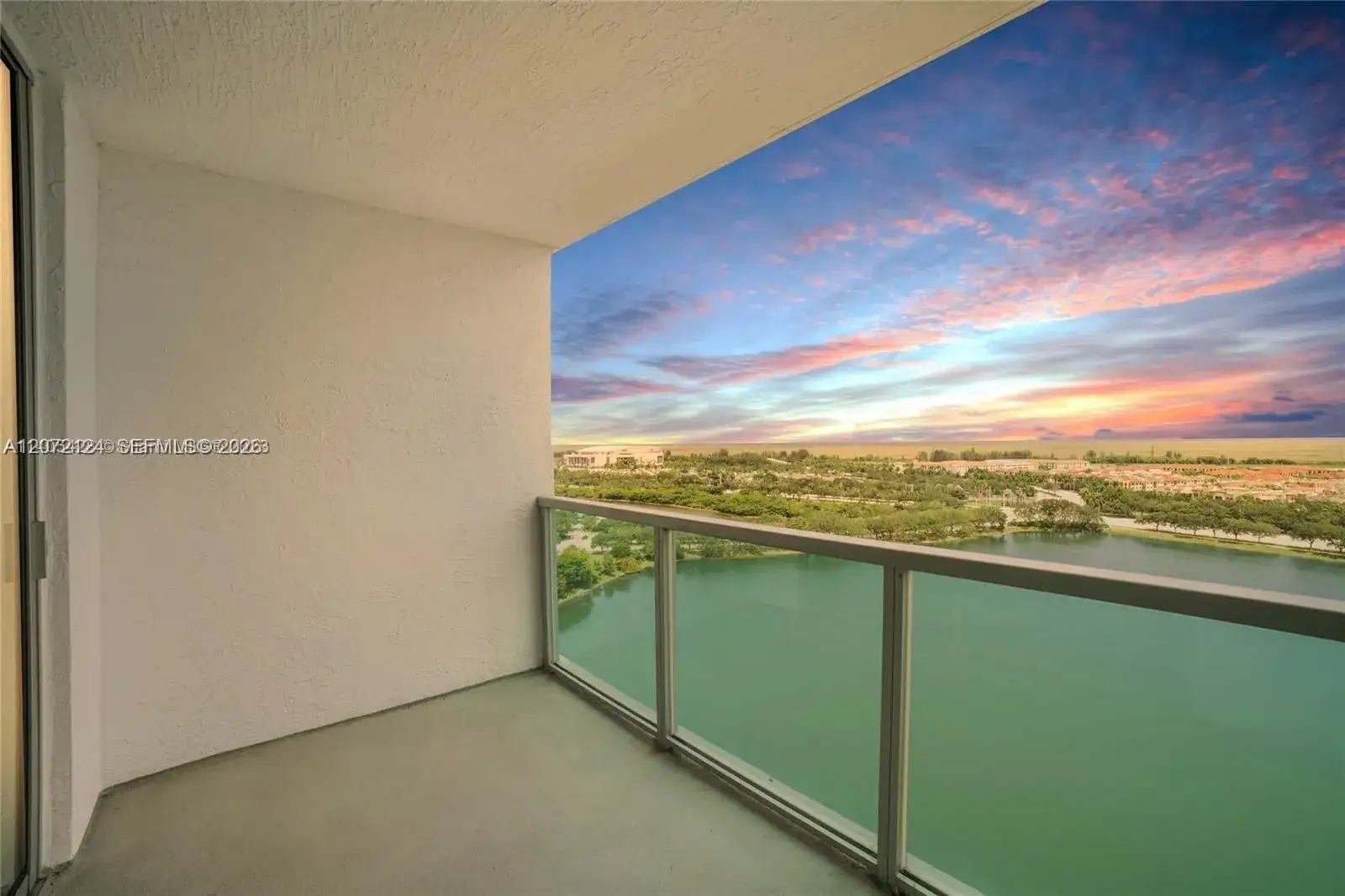 2681 N Flamingo Rd # 1906S, Sunrise FL 33323 photo 5