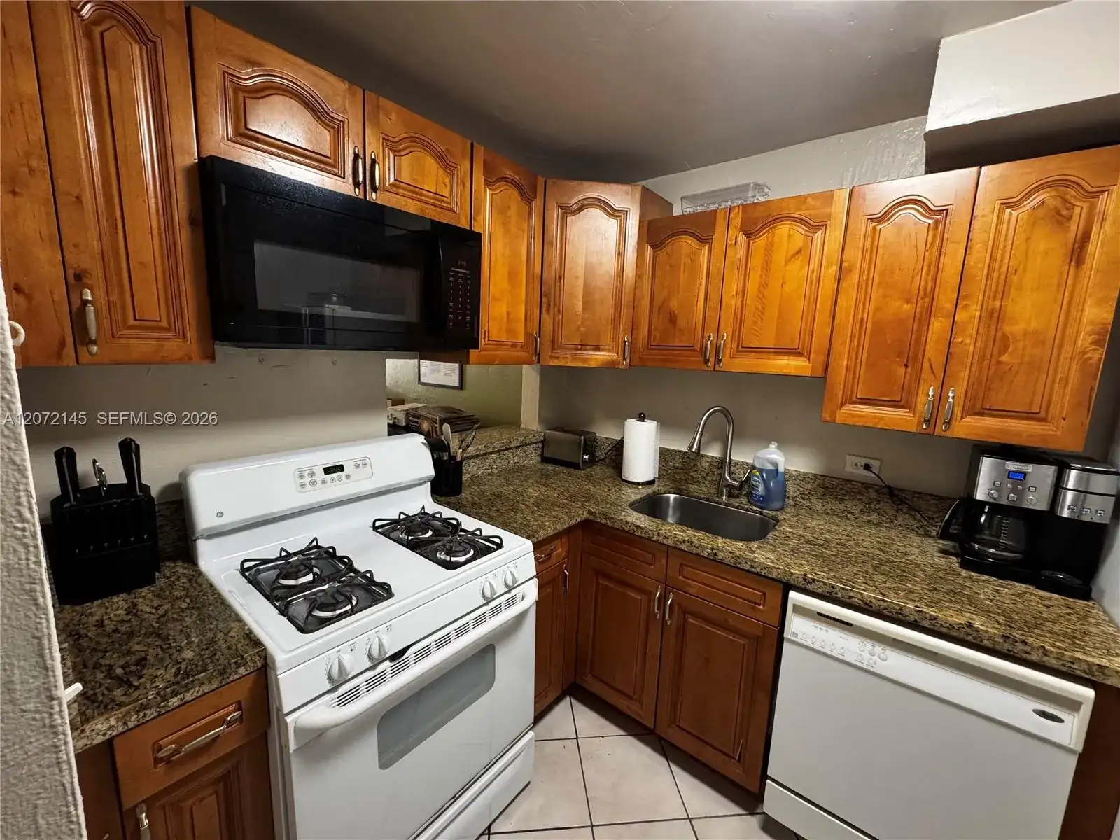 6900 N Kendall Dr # A403, Pinecrest FL 33156 photo 3