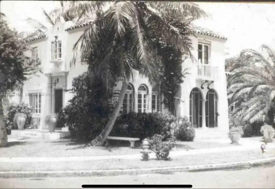 1801 SW 10th St, Miami FL 33135 photo 2