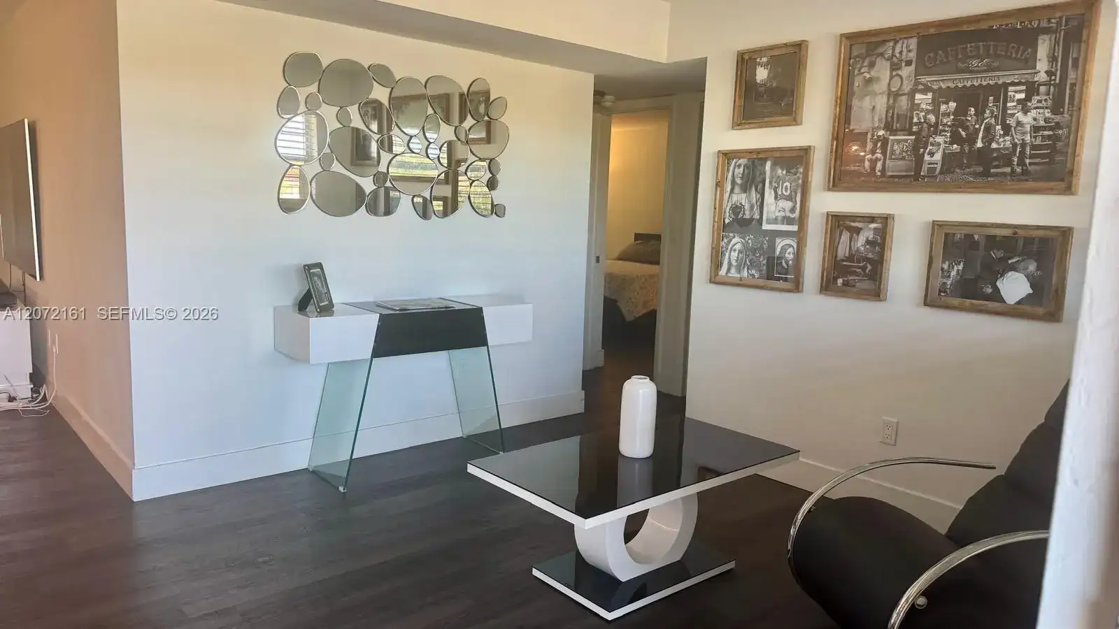 3390 Foxcroft Rd # C305, Miramar FL 33025 photo 3