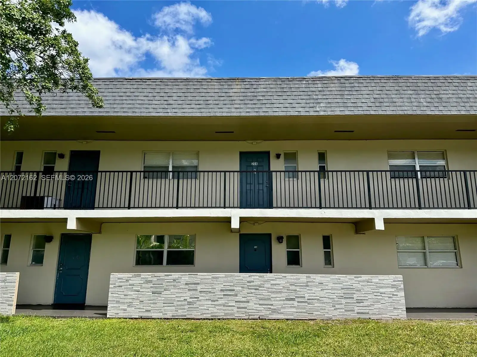 7901 S Colony Cir S # 104, Tamarac FL 33321 photo 4