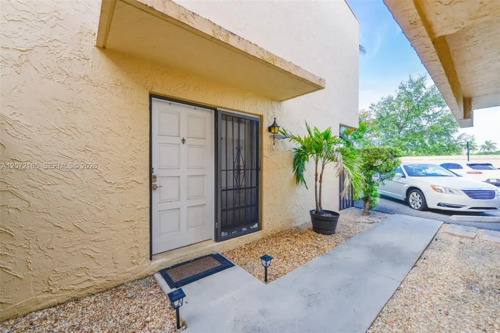 8923 NE 4th Ave Rd # 8923, Miami Shores FL 33138 photo 3