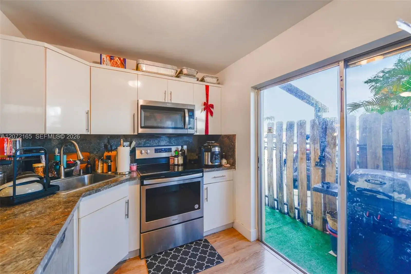 8923 NE 4th Ave Rd # 8923, Miami Shores FL 33138 photo 4