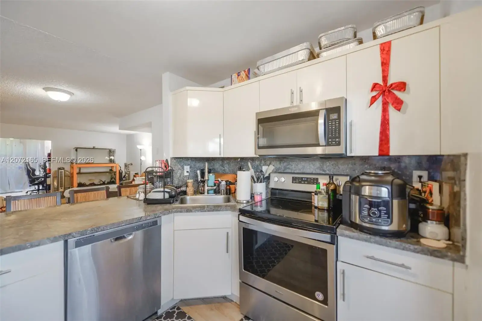 8923 NE 4th Ave Rd # 8923, Miami Shores FL 33138 photo 5