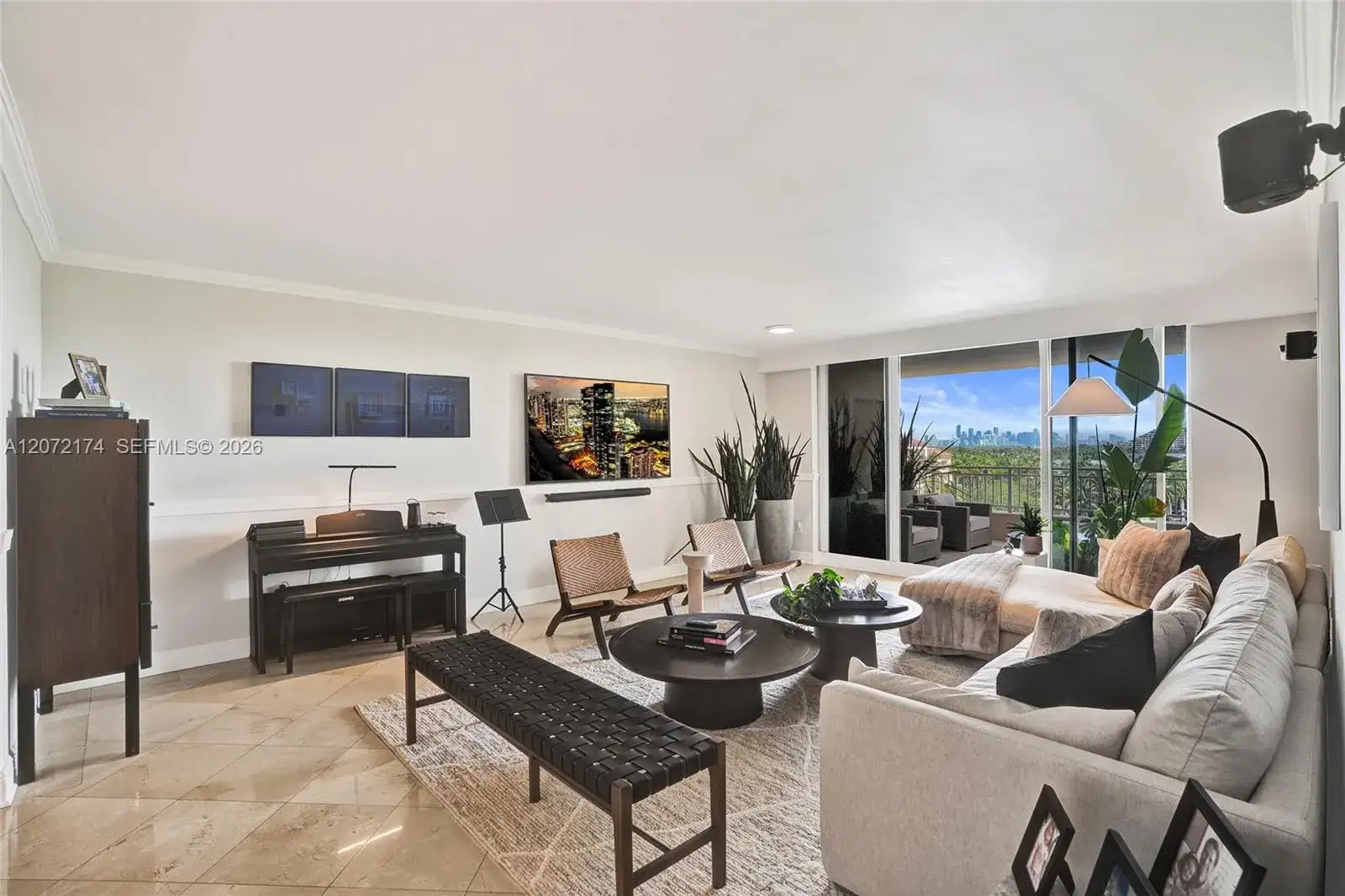 765 Crandon Blvd # 603, Key Biscayne FL 33149 photo 3