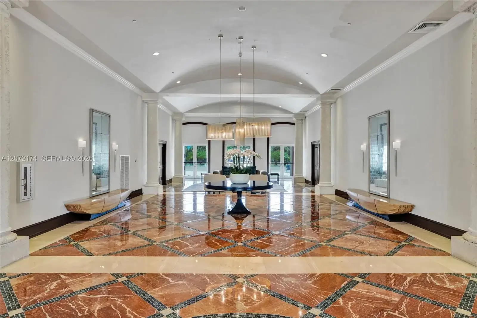 765 Crandon Blvd # 603, Key Biscayne FL 33149 photo 4
