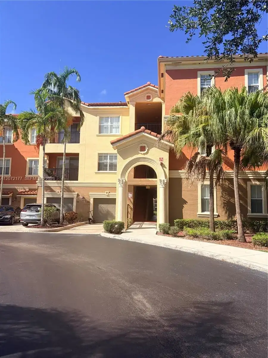 4706 SW 160th Ave # 137, Miramar FL 33027 photo 2