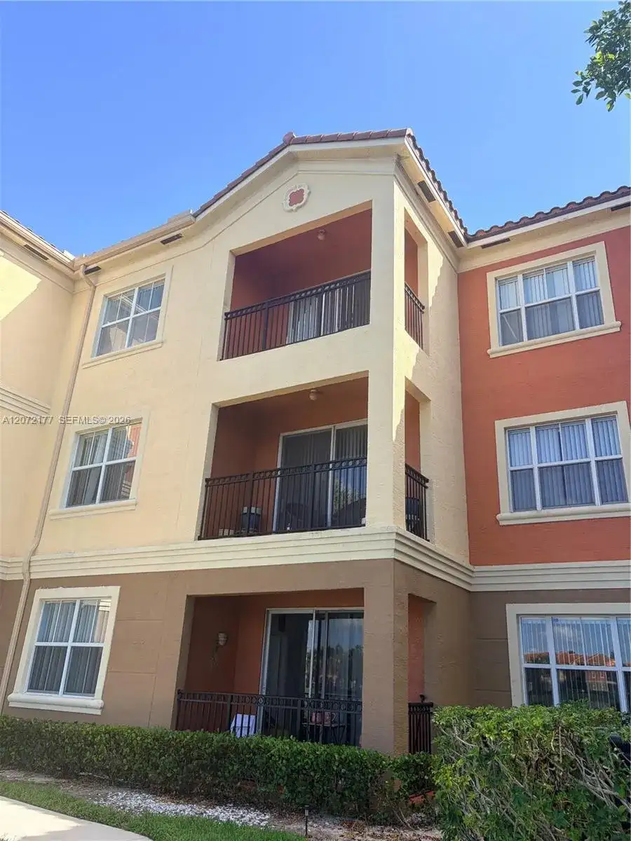 4706 SW 160th Ave # 137, Miramar FL 33027 photo 3