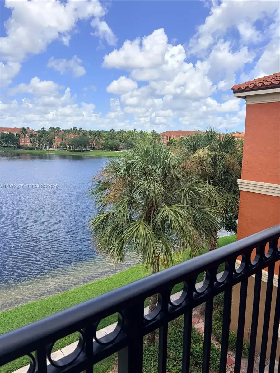 4706 SW 160th Ave # 137, Miramar FL 33027 photo 4