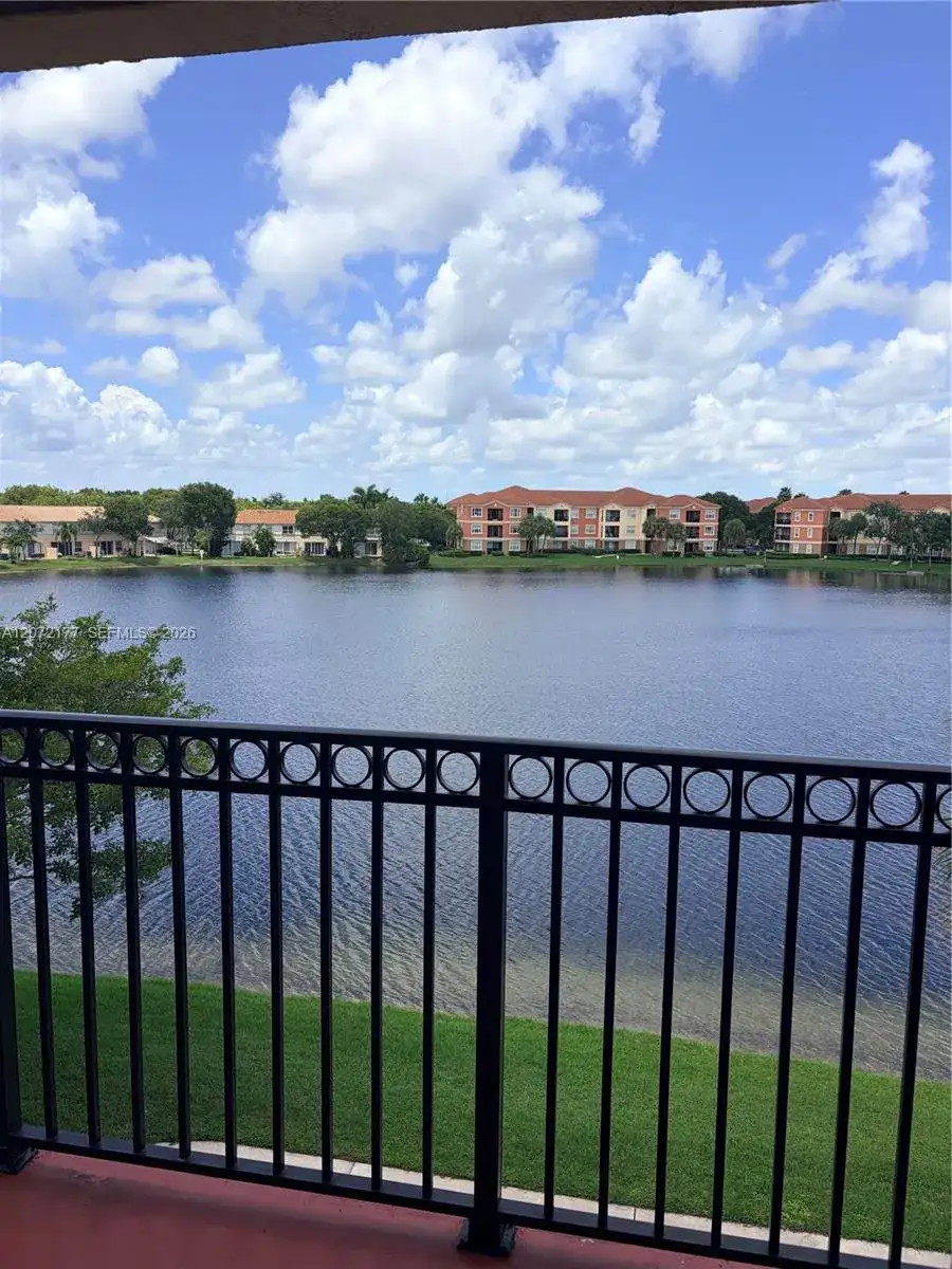 4706 SW 160th Ave # 137, Miramar FL 33027 photo 5