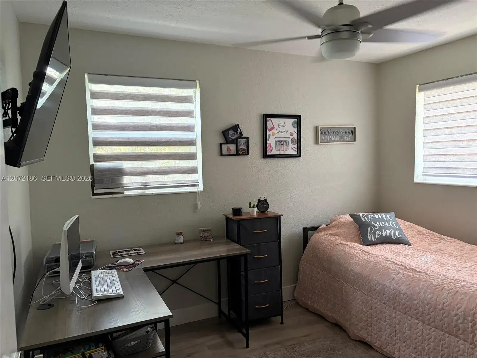 7810 NW 11th Ct, Pembroke Pines FL 33024 photo 5
