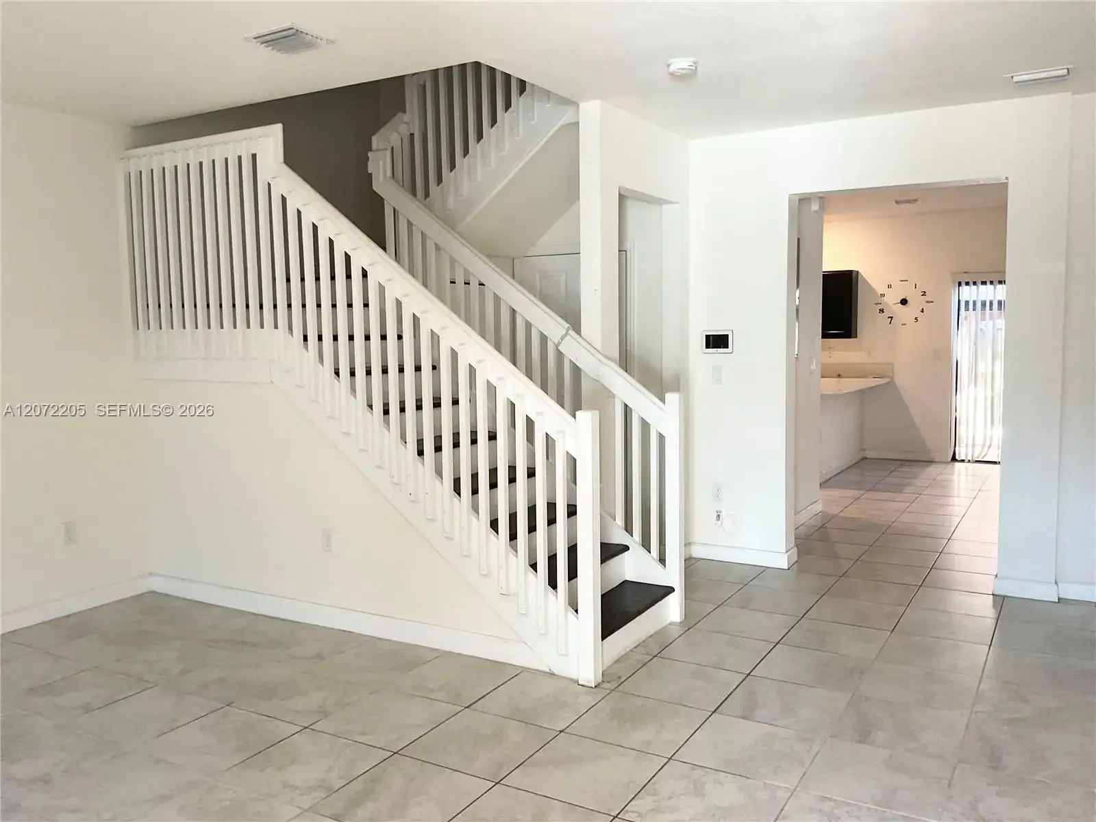11419 SW 248th Ln, Homestead FL 33032 photo 2