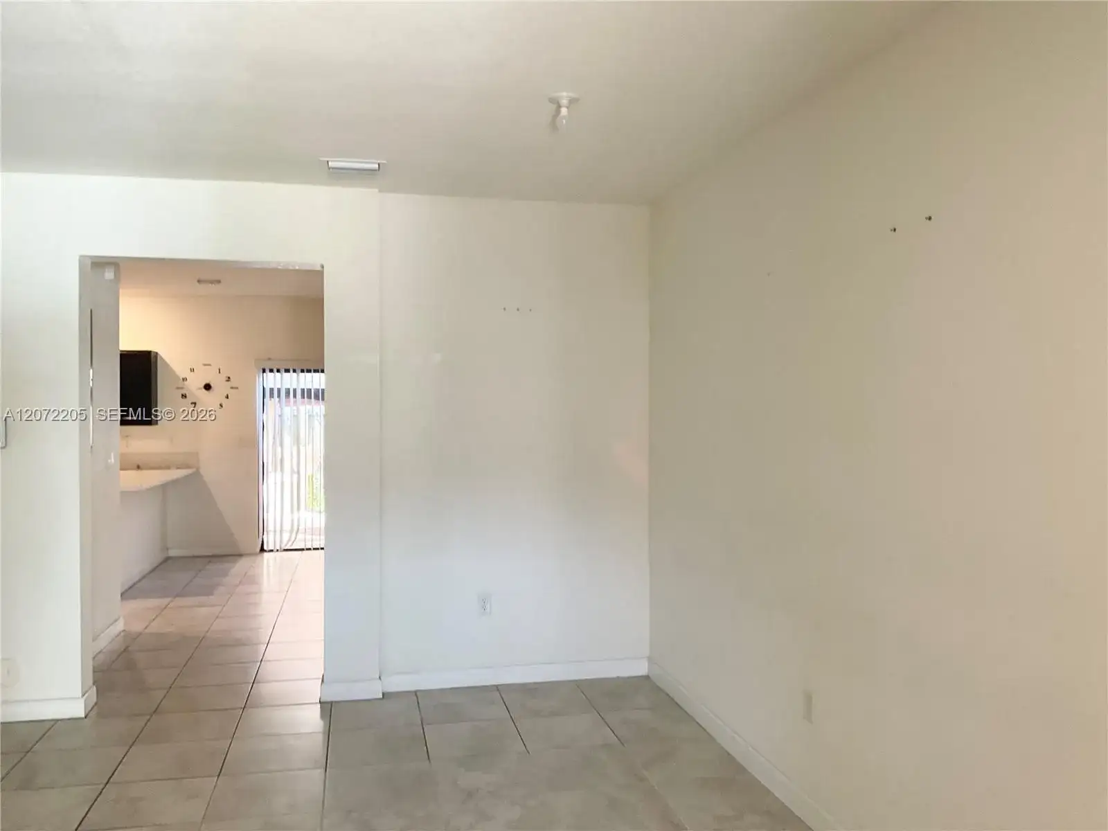 11419 SW 248th Ln, Homestead FL 33032 photo 3