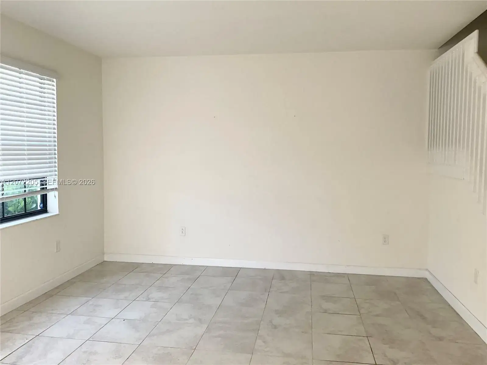 11419 SW 248th Ln, Homestead FL 33032 photo 4