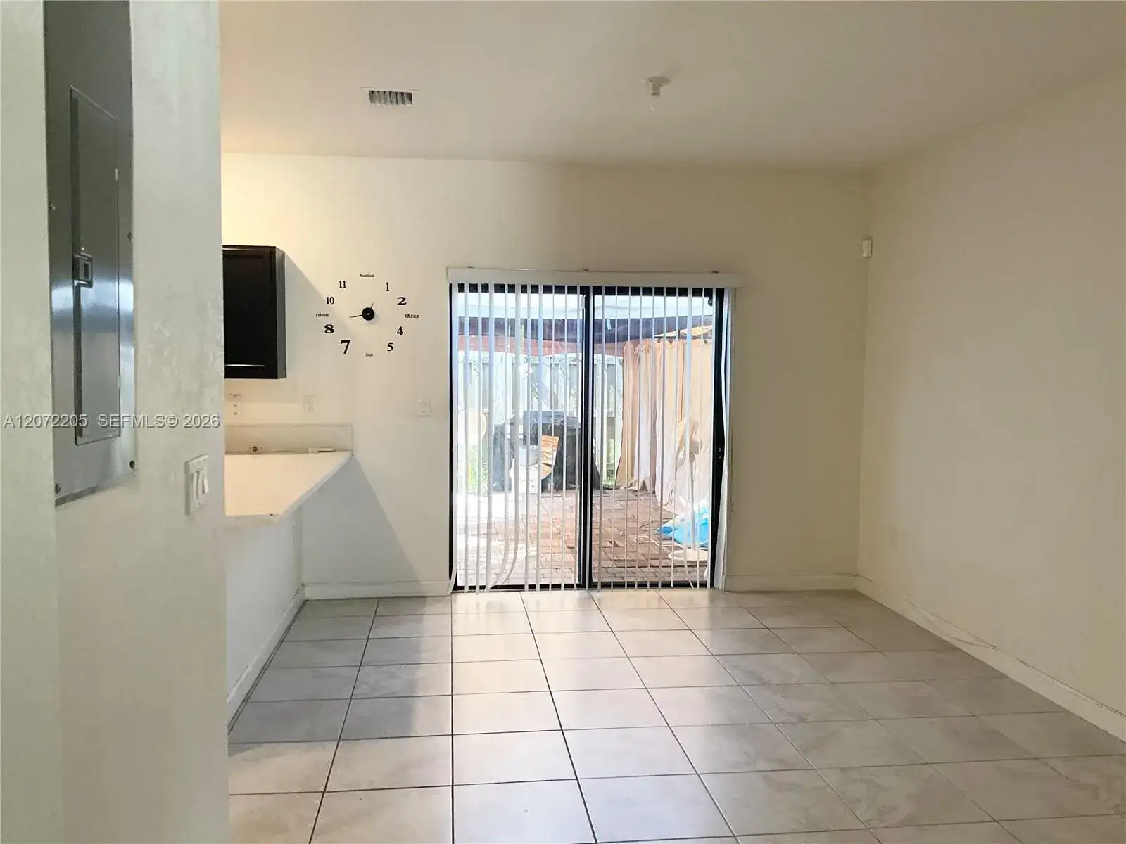 11419 SW 248th Ln, Homestead FL 33032 photo 5
