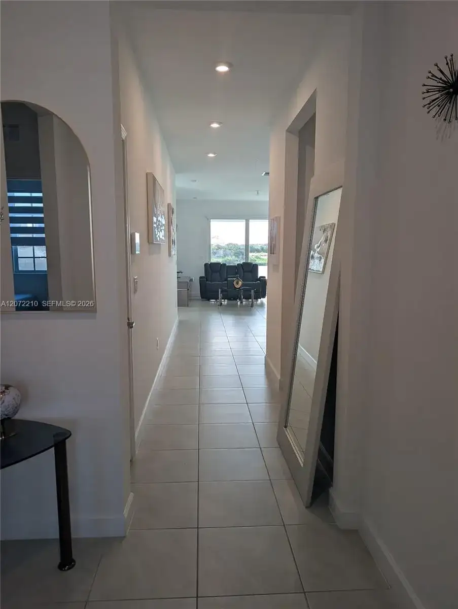10607 SW Orana Dr, Port St. Lucie FL 34987 photo 2