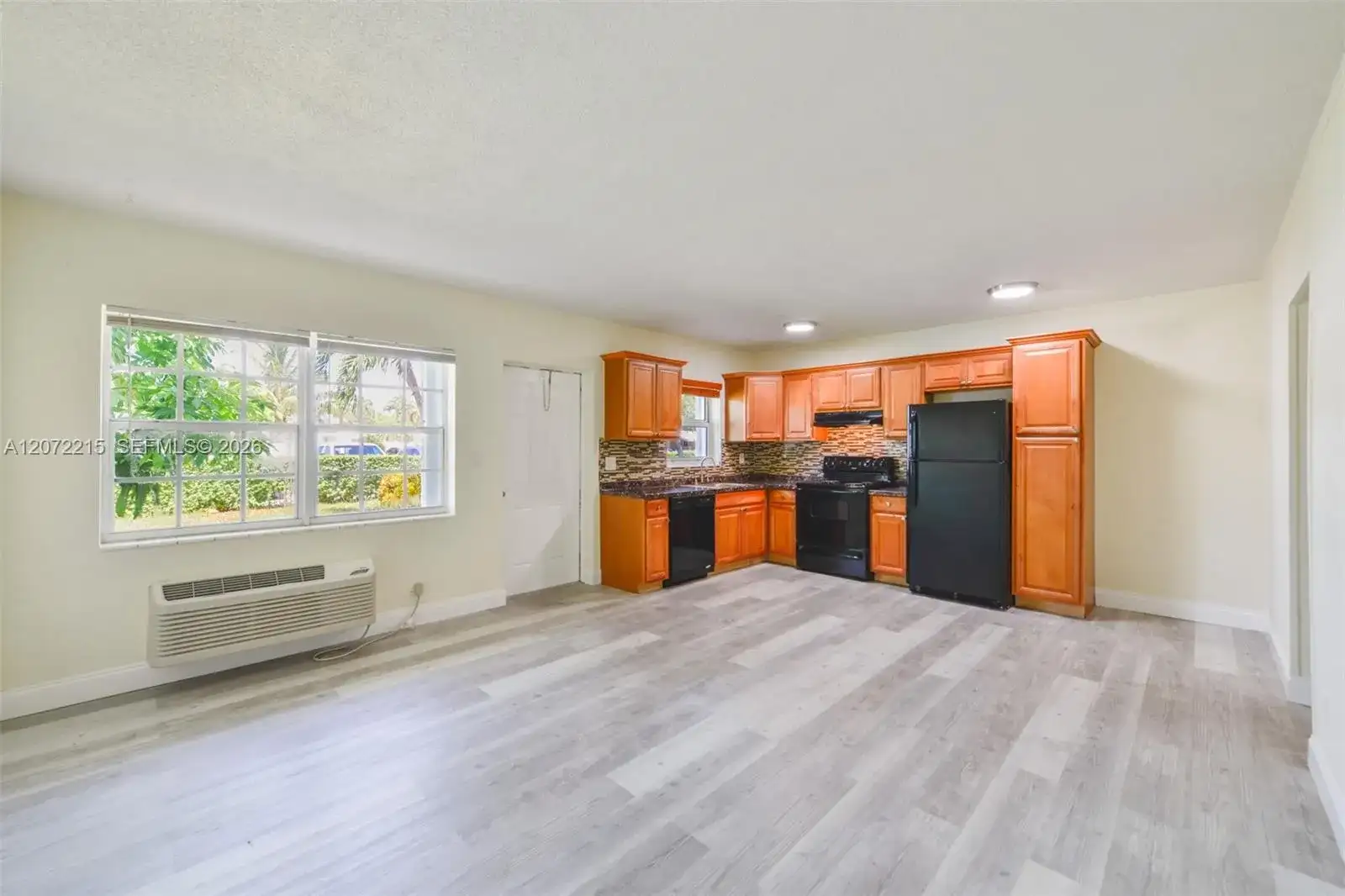 5420 NE 22nd Ter # 5, Fort Lauderdale FL 33308 photo 2