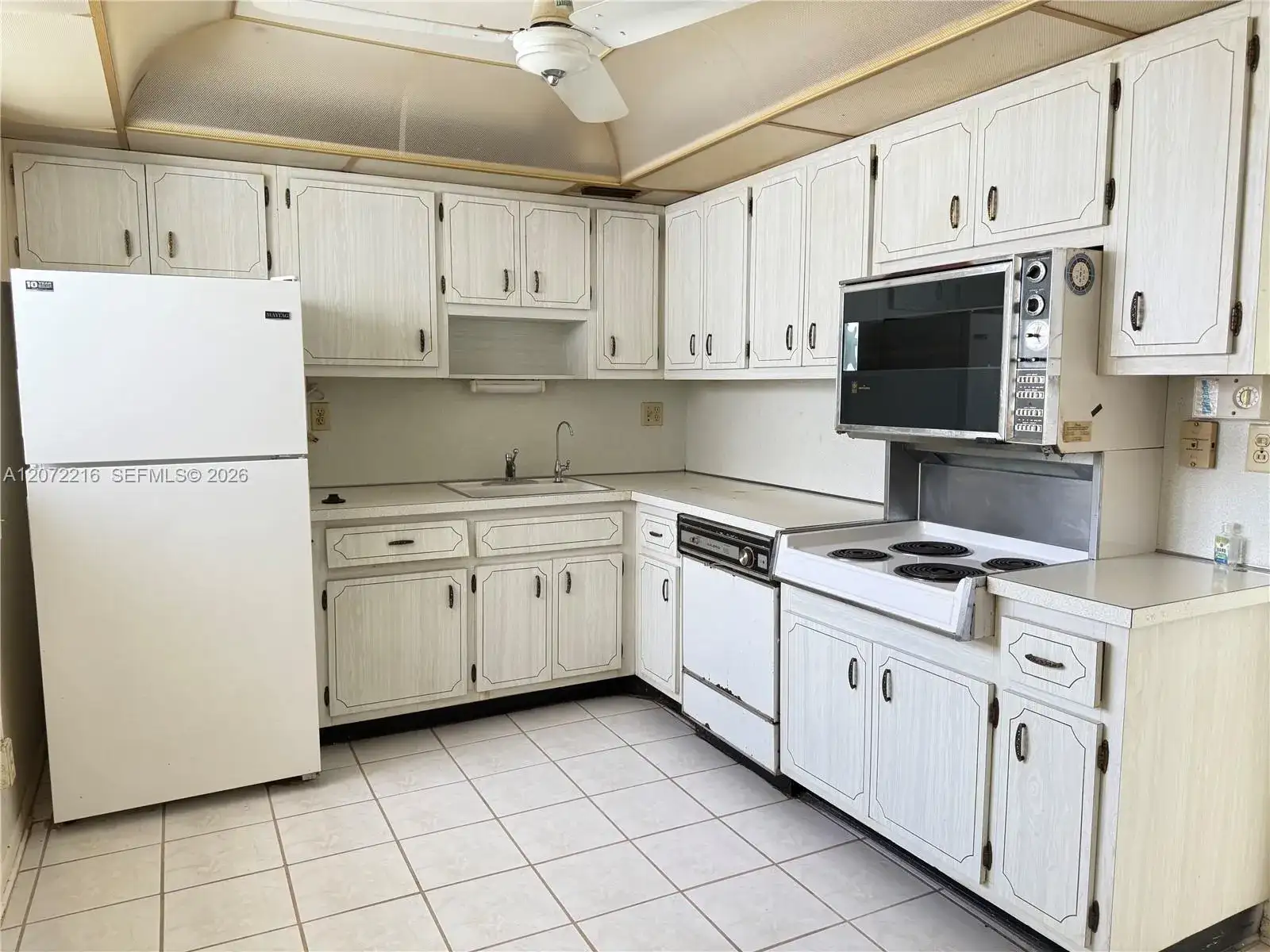6903 Cypress Rd # C26, Plantation FL 33317 photo 3