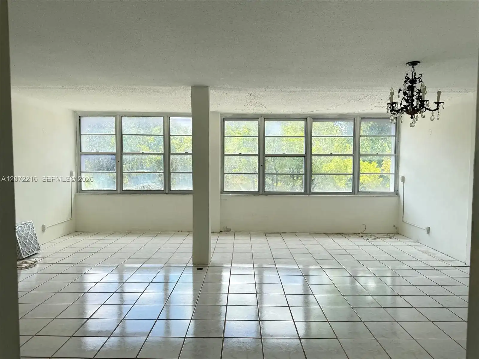 6903 Cypress Rd # C26, Plantation FL 33317 photo 4