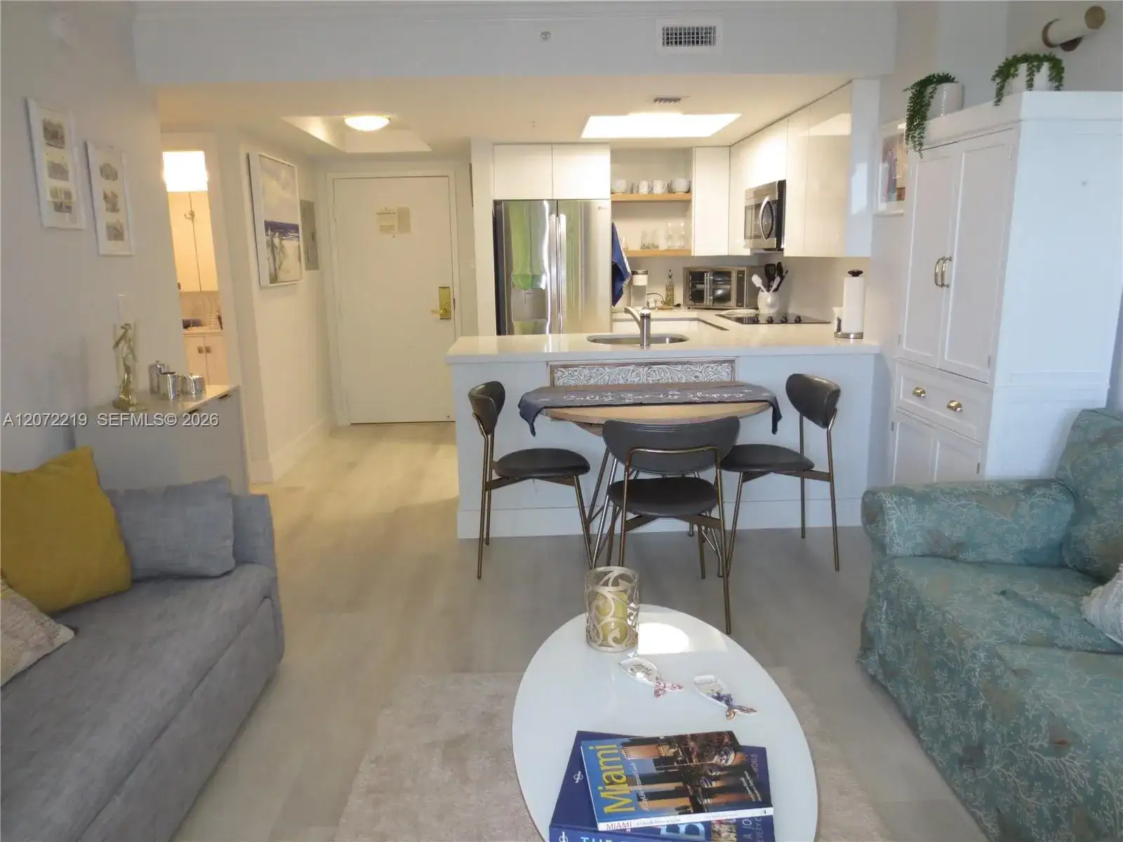 2951 S Bayshore Dr # 505, Miami FL 33133 photo 5